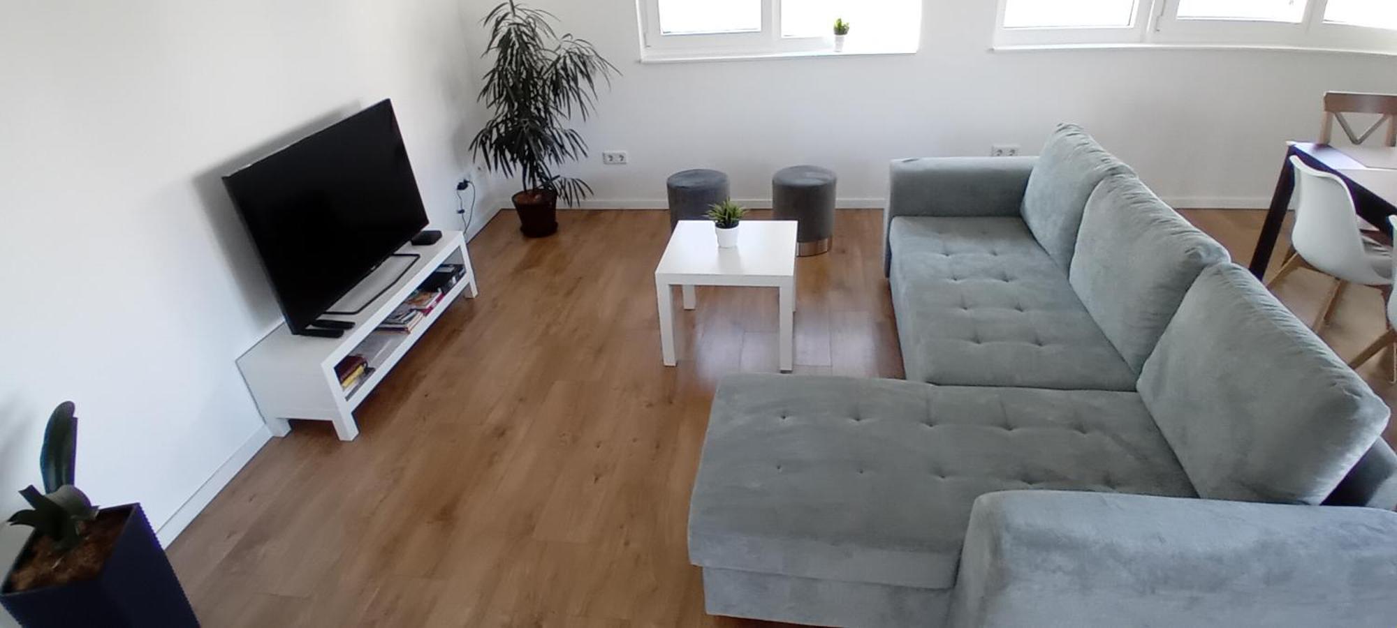 Neubau Appartement Mit Terasse, Privater Eingang,Parkplatz,Kueche Fürth Exterior foto